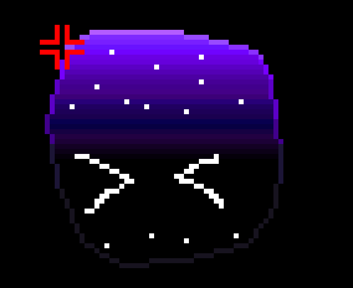 [d7ab07] Celestial - Pissed
