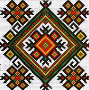 [5911c4] design-15