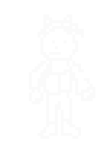 [9664c4] ggg