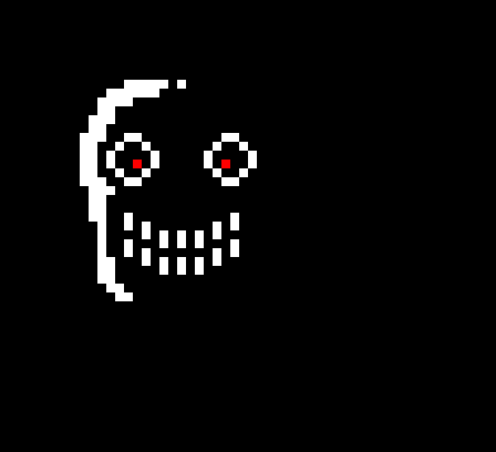 [39d9d6] awesometale papyrus-hhs