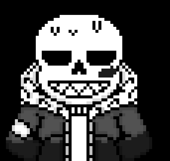 [7c78a2] *The projectionist drops Shadow and runs off. The ink is up to Shadow's shoulders now* why