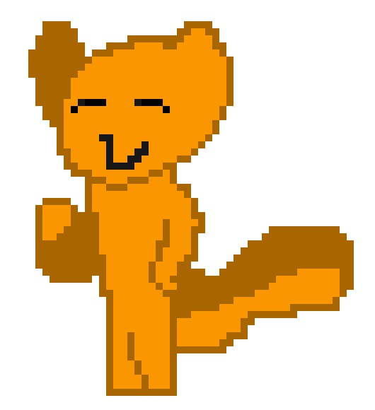 [a74f76] kiff