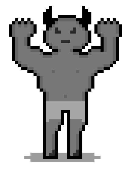 [9664c4] sd.gjlfkdsg