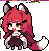 [f15231] game_demon_girl_1