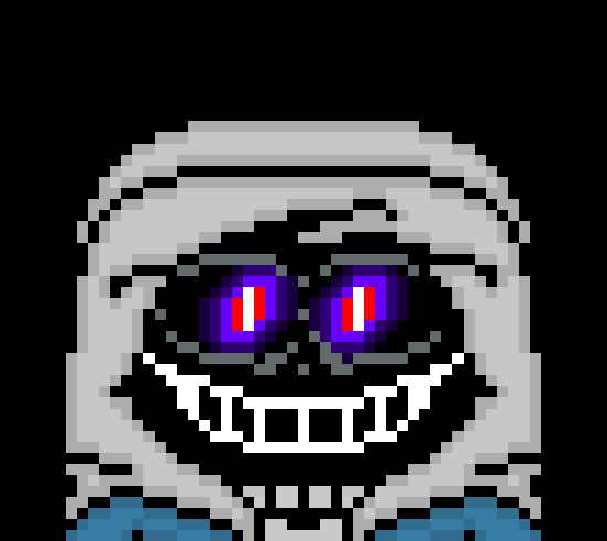 [57dac4] OOGA BOOGA!