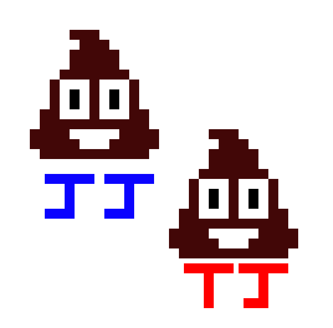 [9664c4] Jj and Tj