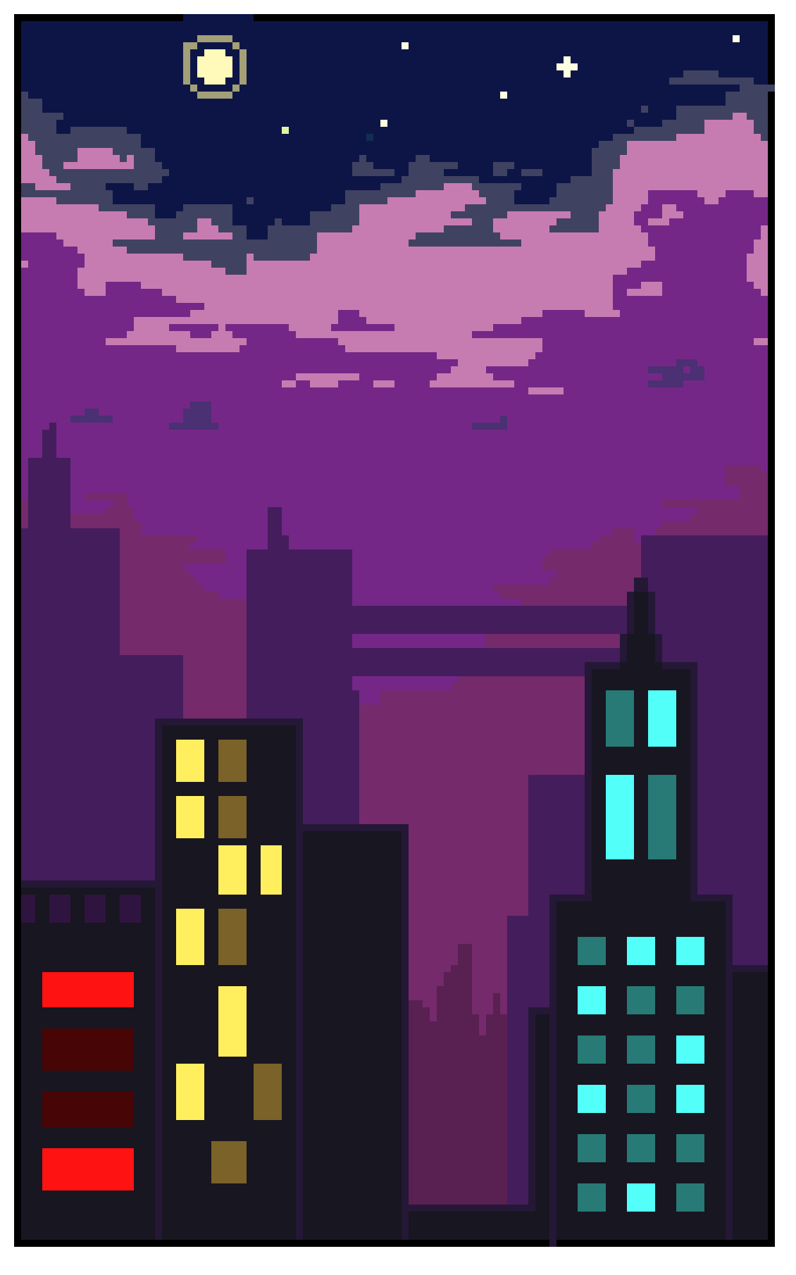 [1c336e] night_buildings
