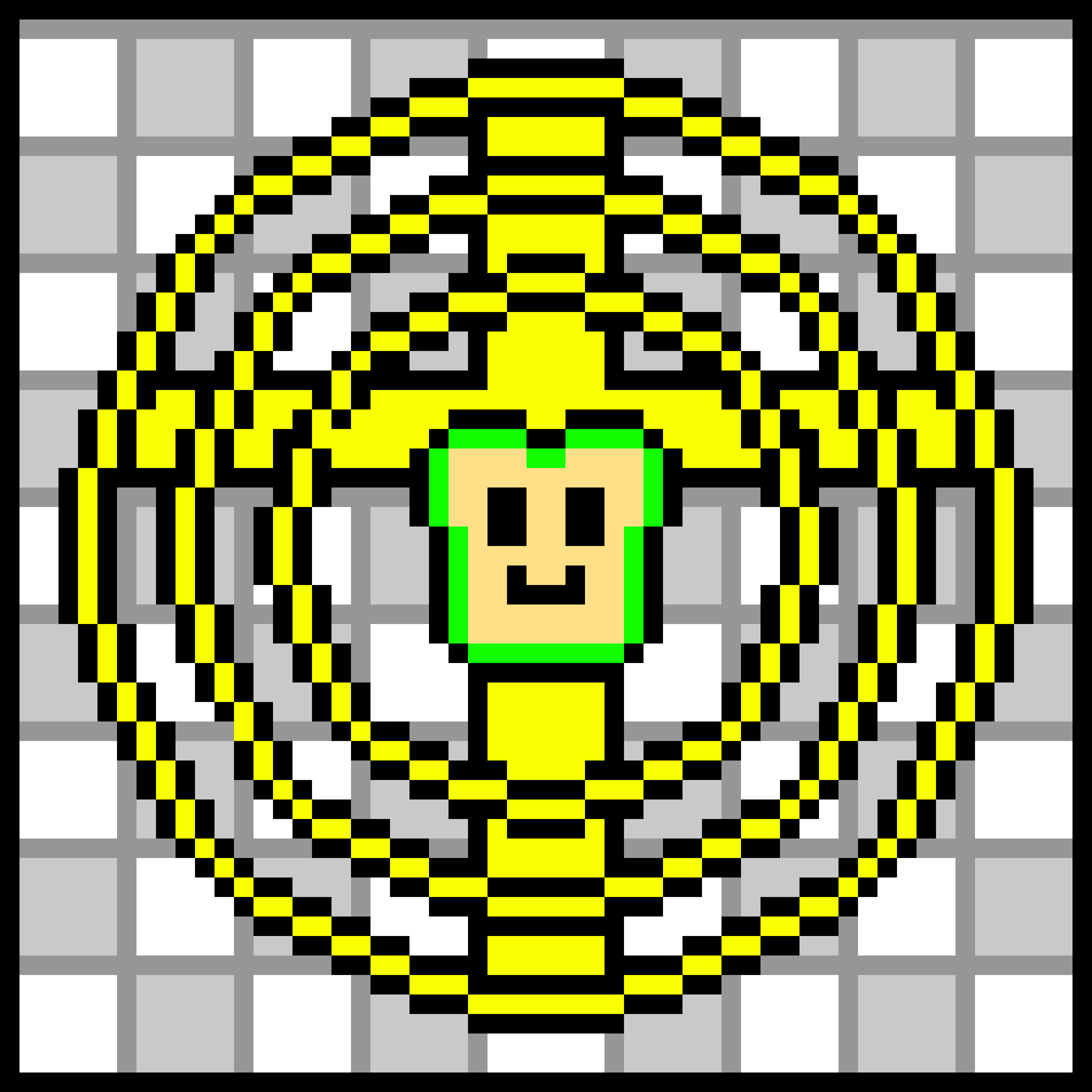 [7fa044] Angelspawnspread