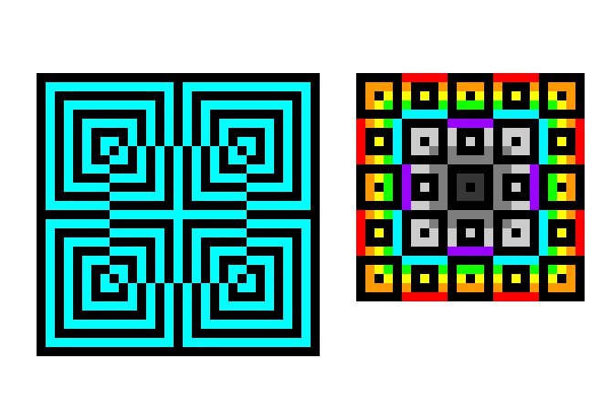 [9664c4] trippy