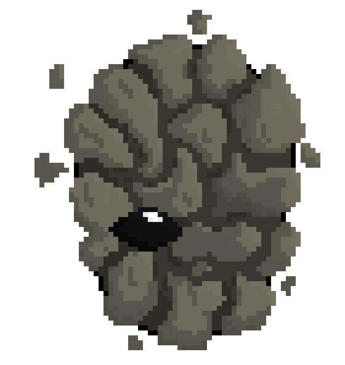 [9664c4] Head