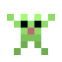[f5c78c] jump