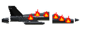 [e80fdf] crash_plane_part3