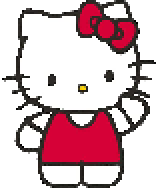[6c8297] kitty