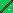 [cb1b18] sttt