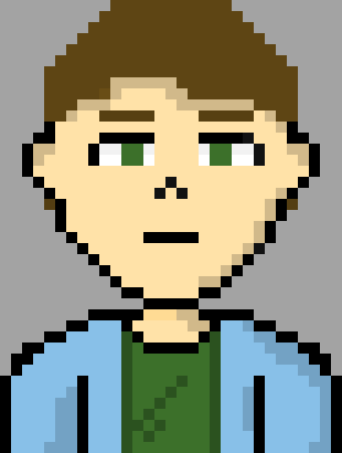[90896a] "You're new here, so I can understand you not knowing. But those notes were to make sure this plan goes off without a hitch. Try not to become that hitch, okay?"
