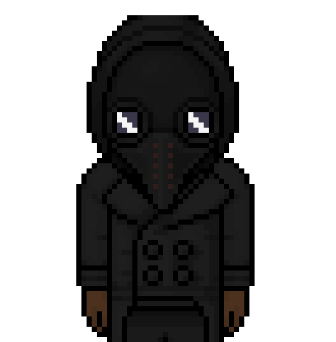 [c1f950] asdasd