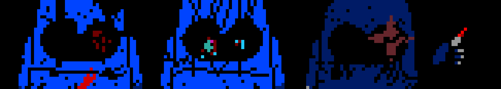 [72c467] DIE!!!!!!!!!!!!