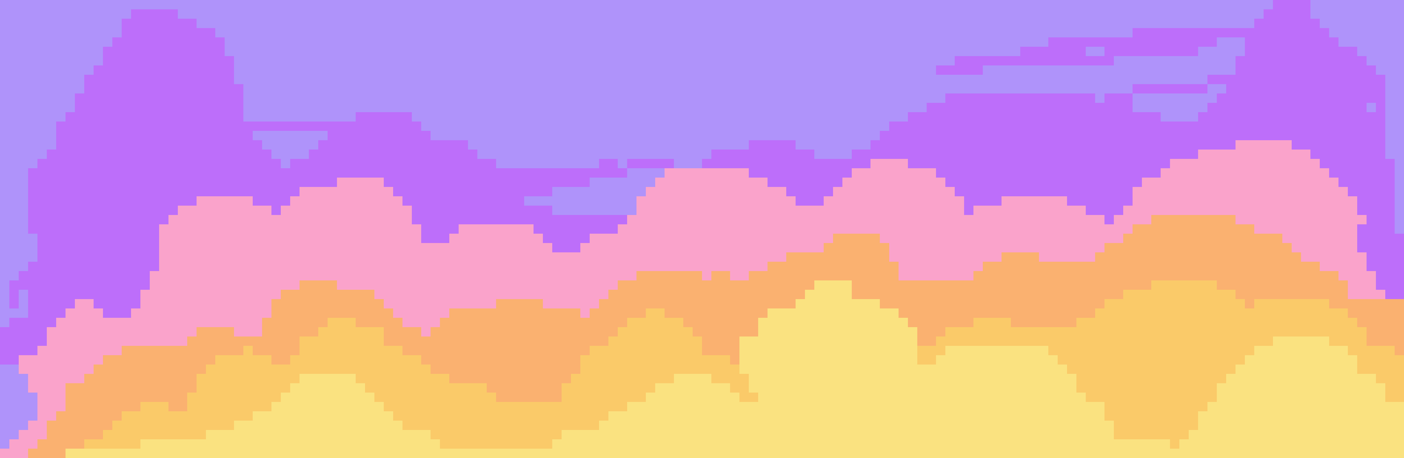 [b92fd4] Panorama Sky