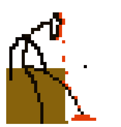 [3873c5] dead boy  1