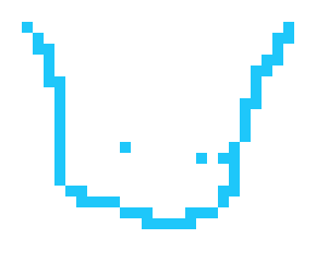 [401102] geuss its time. you better plug in all your ngihtlinghts.whats in there past your darkened door.just the eyes floating up out of the shore.just the eyes floating up out of the shore.and then im gonna eat your girlfriend.or maybe turn her into broth lala lala~.kill a kid cut them up stuff them inside of my secret meat pot.-rainbowfox2011