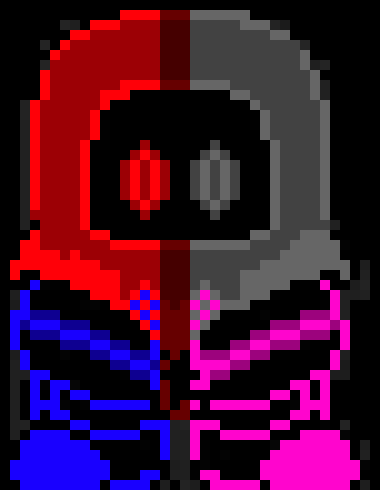 [9ecf97] wanna do a swapverse rp