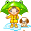[b8710f] Cute_38