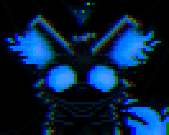 [0334c4] God Fuck