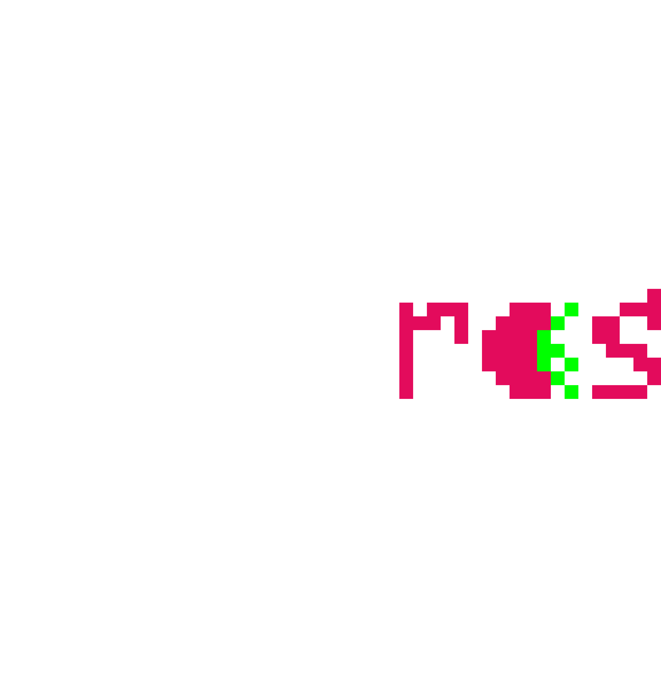 [0793f0] frame