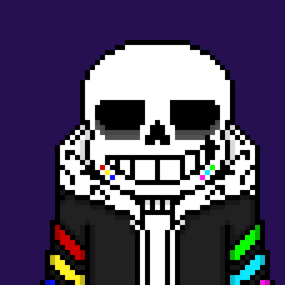 [0ae1f1] *sends thousands of bones at him*