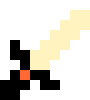 [ec80b6] ryx's sword of amber