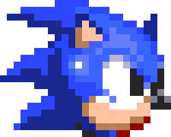 [a1d9a6] Default_Sonic