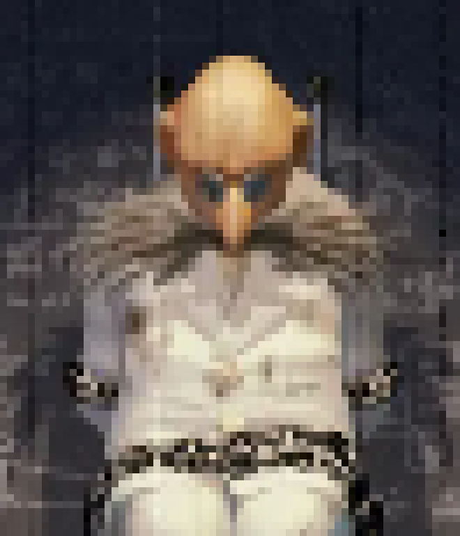 [847a9d] fuck it man i'll just remake it