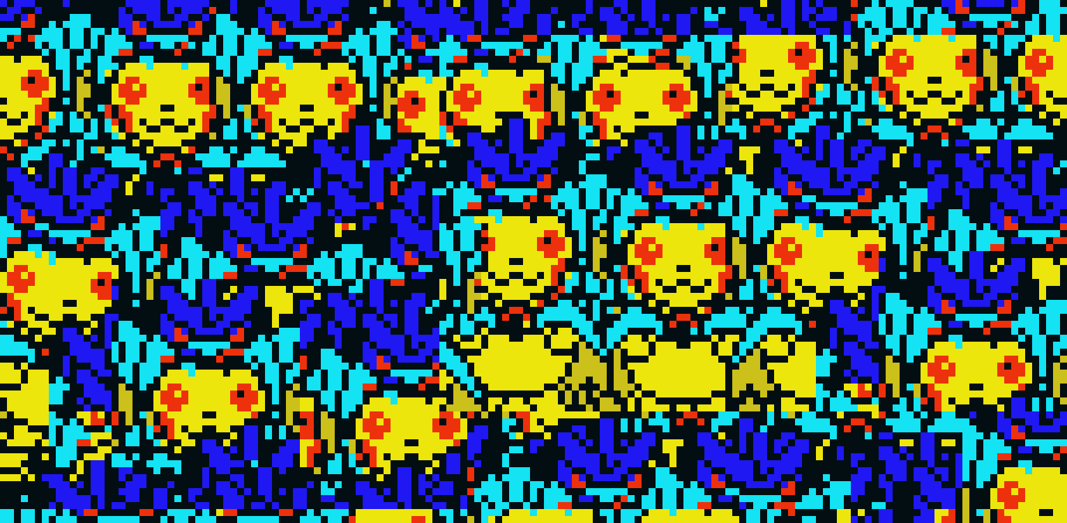 [4033bd] comment if youre overwhelmed UwO -Nekofell