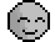 [e4f013] test 1
