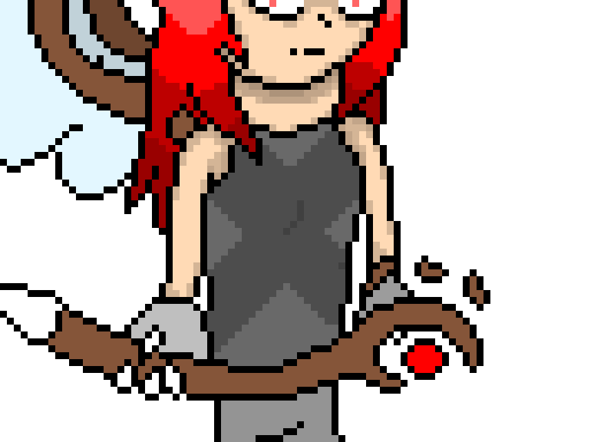 [a49514] bad sprite -999999999999999999999999 out of 10
