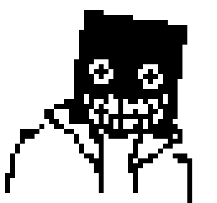 [35dc76] bmo has a #true