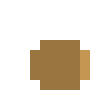 [9664c4] head