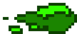 [a6e121] Ravage projectile 8