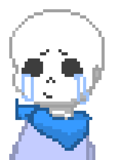 [b864cc] Blue was now alone in his room crying.. baby nu...