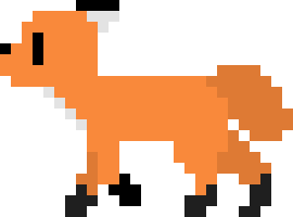 [9664c4] walking frame 5