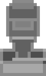 [5f4408] bomb