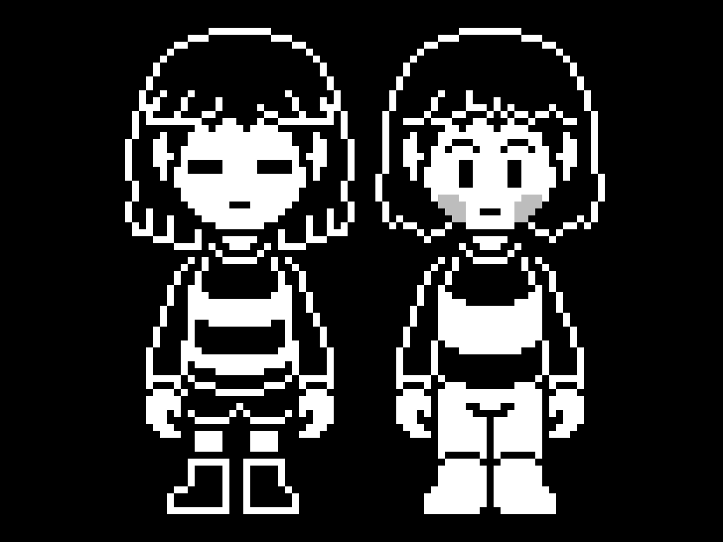 [fdea83] hi