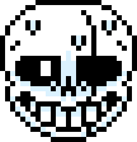 [d3f547] sans head 4