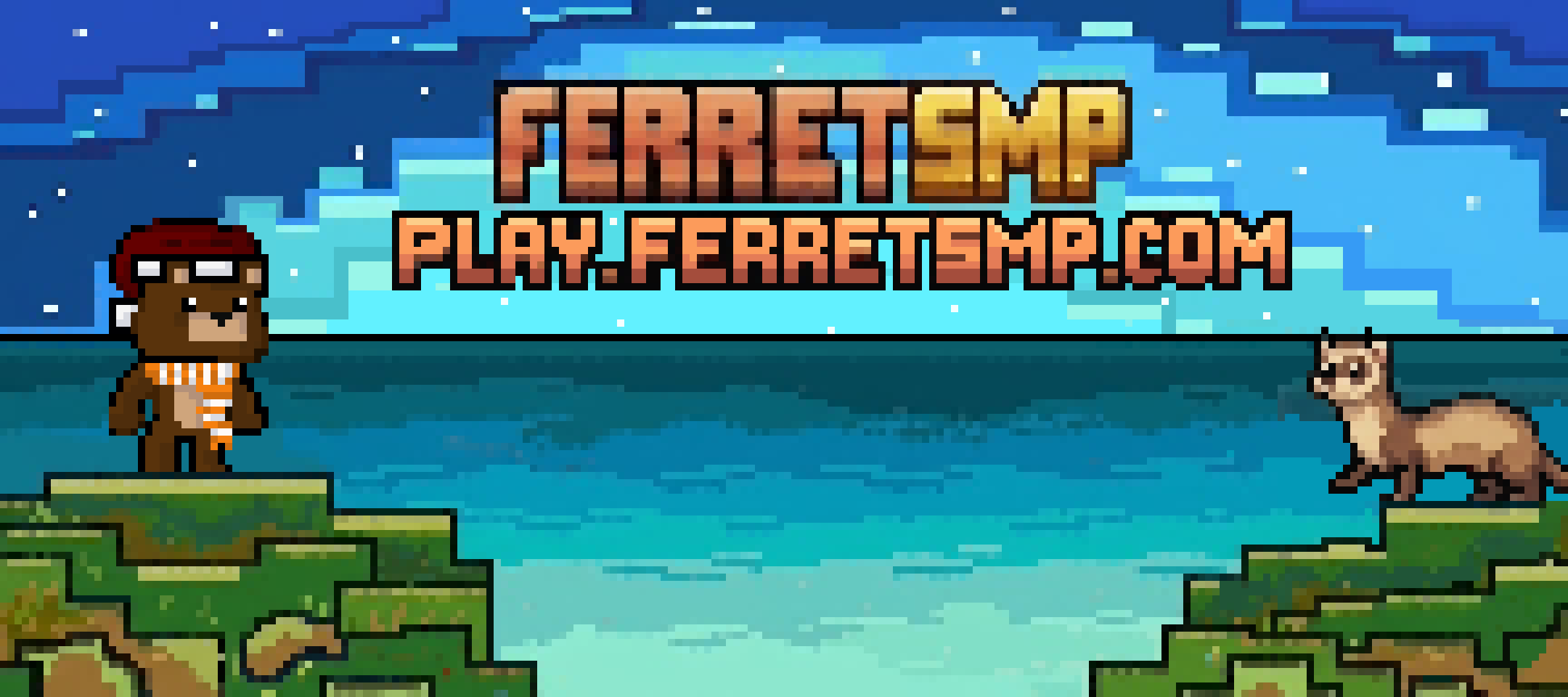 [729e58] ferretbanner