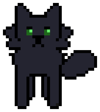 [10e033] LittleSpark