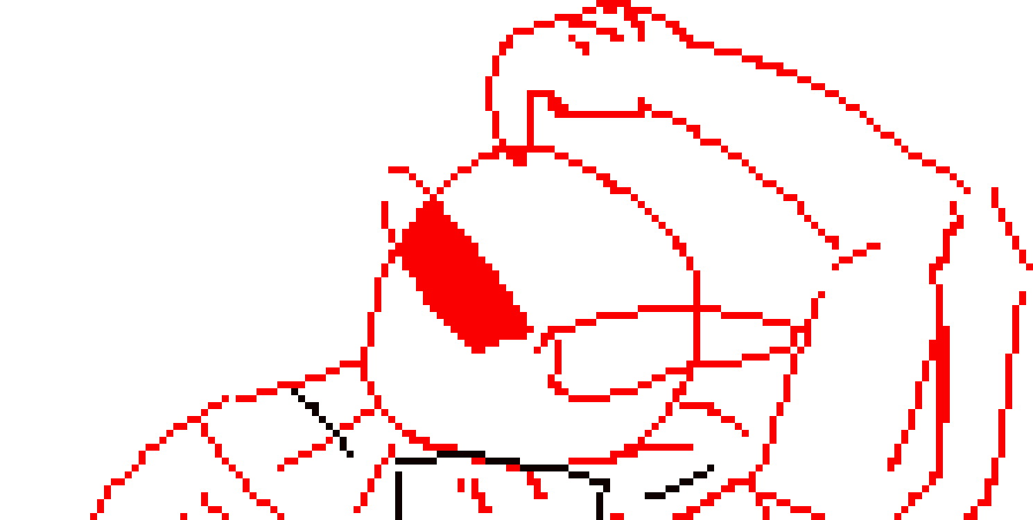[c5911c] Chat is js asking to die.