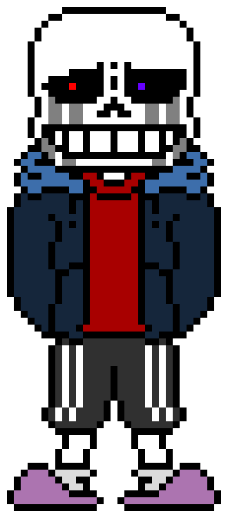 [d6b045] Matrix: Why are you doing this.... my LV got deleted forever