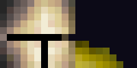 [295c5c] okay, so he's basically wearing a black sallet