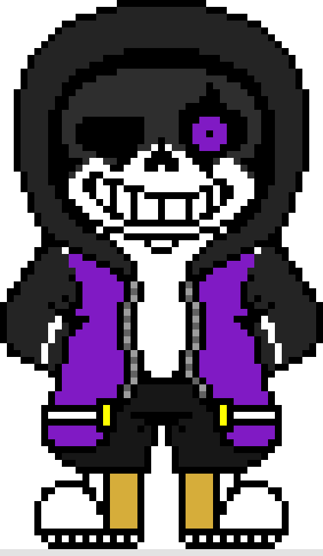 Epic Sans