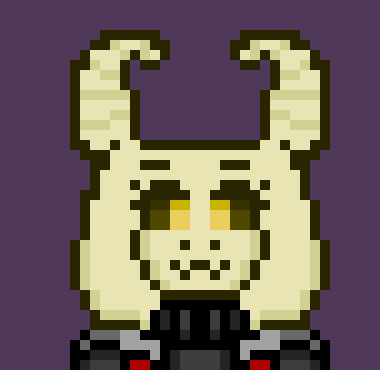 [0b51d0] I'm a Megalomaniac, but not the type you would expect, or maybe the type you would- [Skeld]